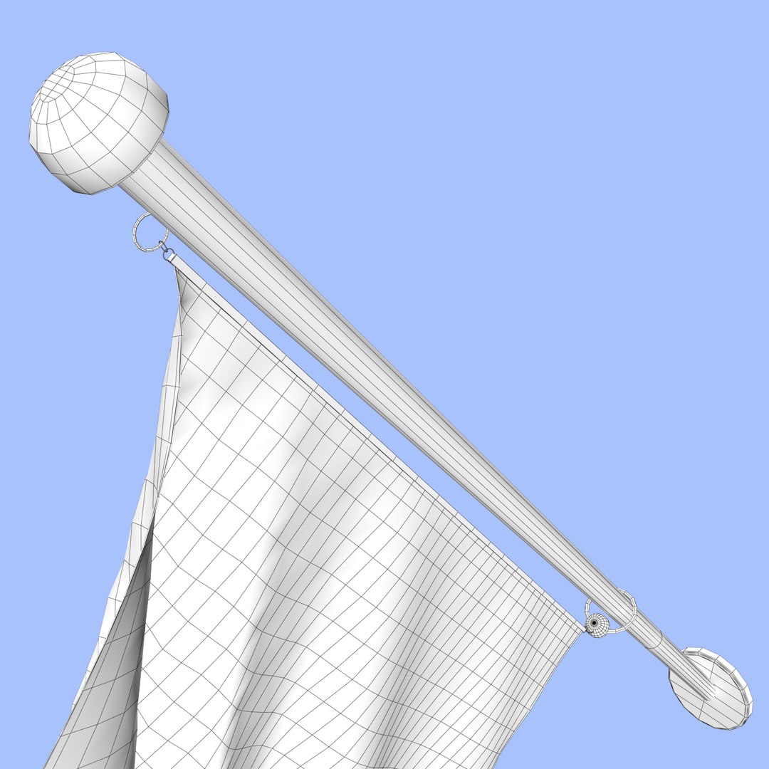 3D russia flag https://p.turbosquid.com/ts-thumb/L7/HYvbmJ/VnisuWpv/wire_03/png/1496920114/1920x1080/fit_q87/343637c83f8136a892024e4e4c0153fb998dc7e5/wire_03.jpg