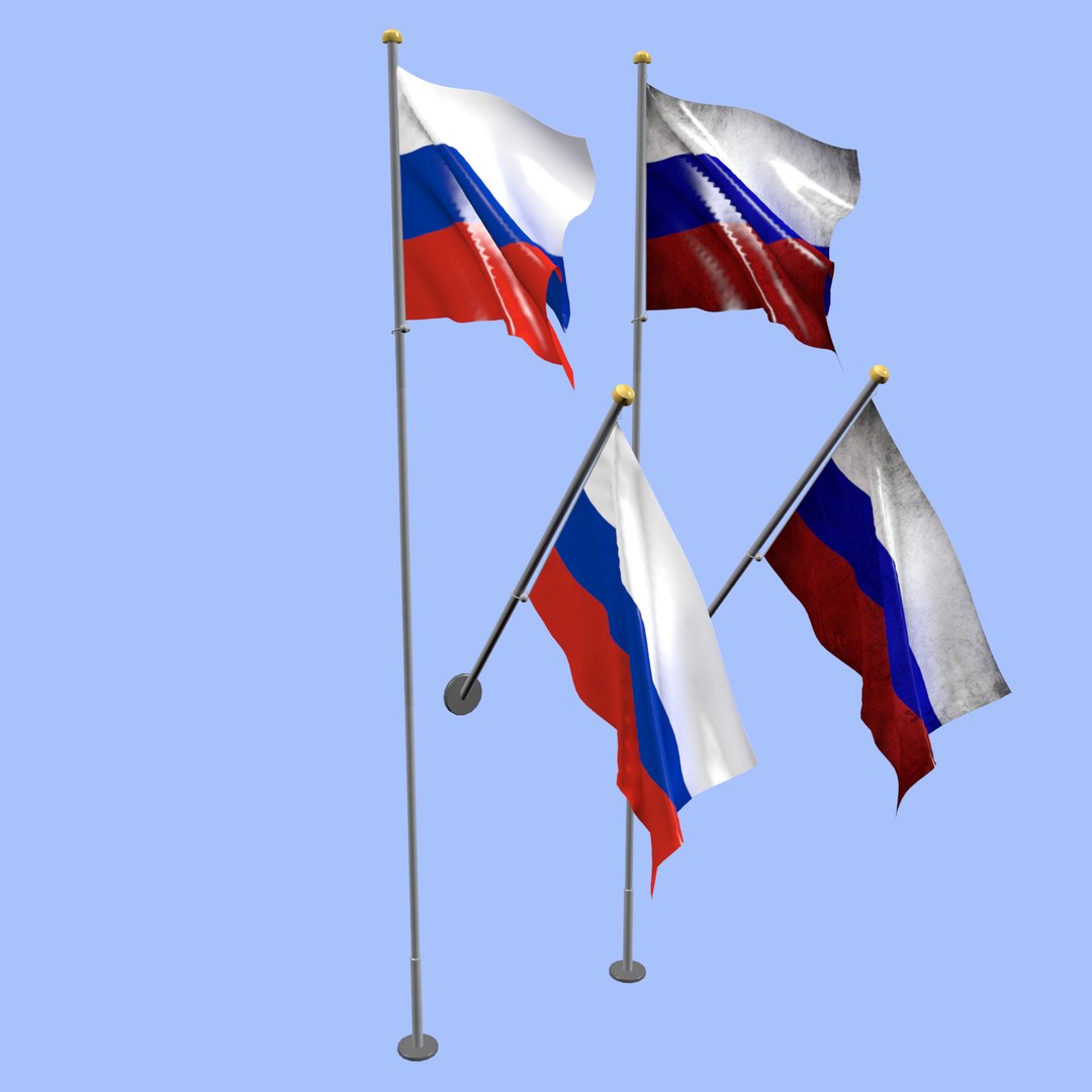 3D russia flag https://p.turbosquid.com/ts-thumb/L7/HYvbmJ/ecEEVp2n/05/png/1496920114/1920x1080/fit_q87/4b9a882417e7d99709f9574d6f16183dd4215852/05.jpg