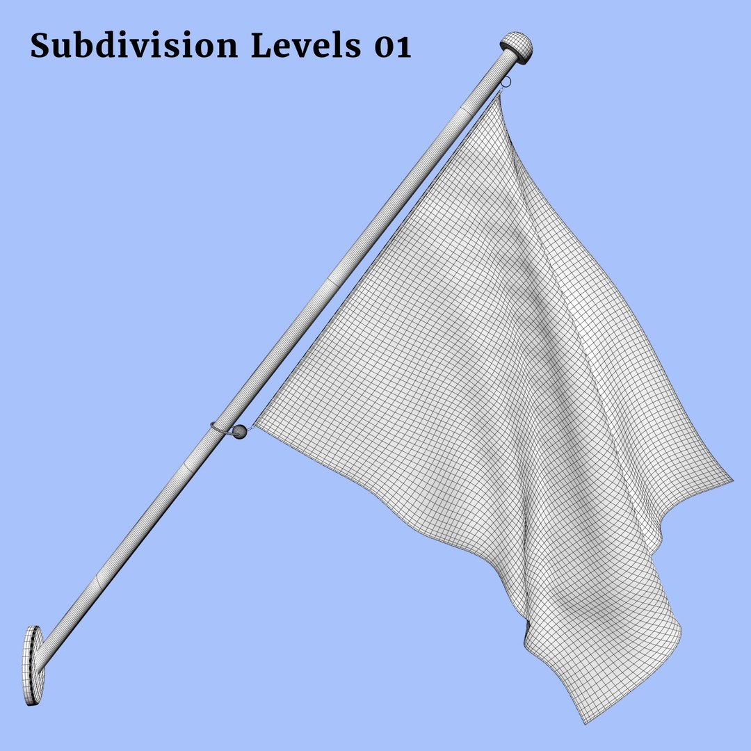 3D russia flag https://p.turbosquid.com/ts-thumb/L7/HYvbmJ/hH1W0KqH/wire_08/png/1496920114/1920x1080/fit_q87/7d3685c2bd75baa17c1cec9fbd27ef51ae7095e9/wire_08.jpg
