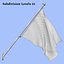 Drapeau russie