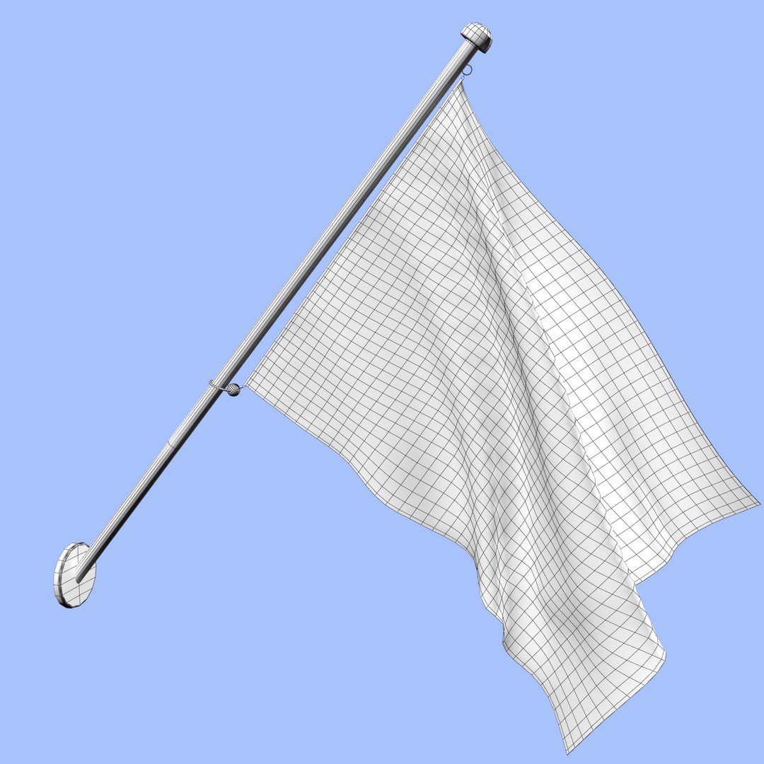 3D russia flag https://p.turbosquid.com/ts-thumb/L7/HYvbmJ/wZNz7Uqw/wire_01/png/1496920114/1920x1080/fit_q87/177fd6a5b01bf1c9311b9b17635dc7fa43b670cf/wire_01.jpg
