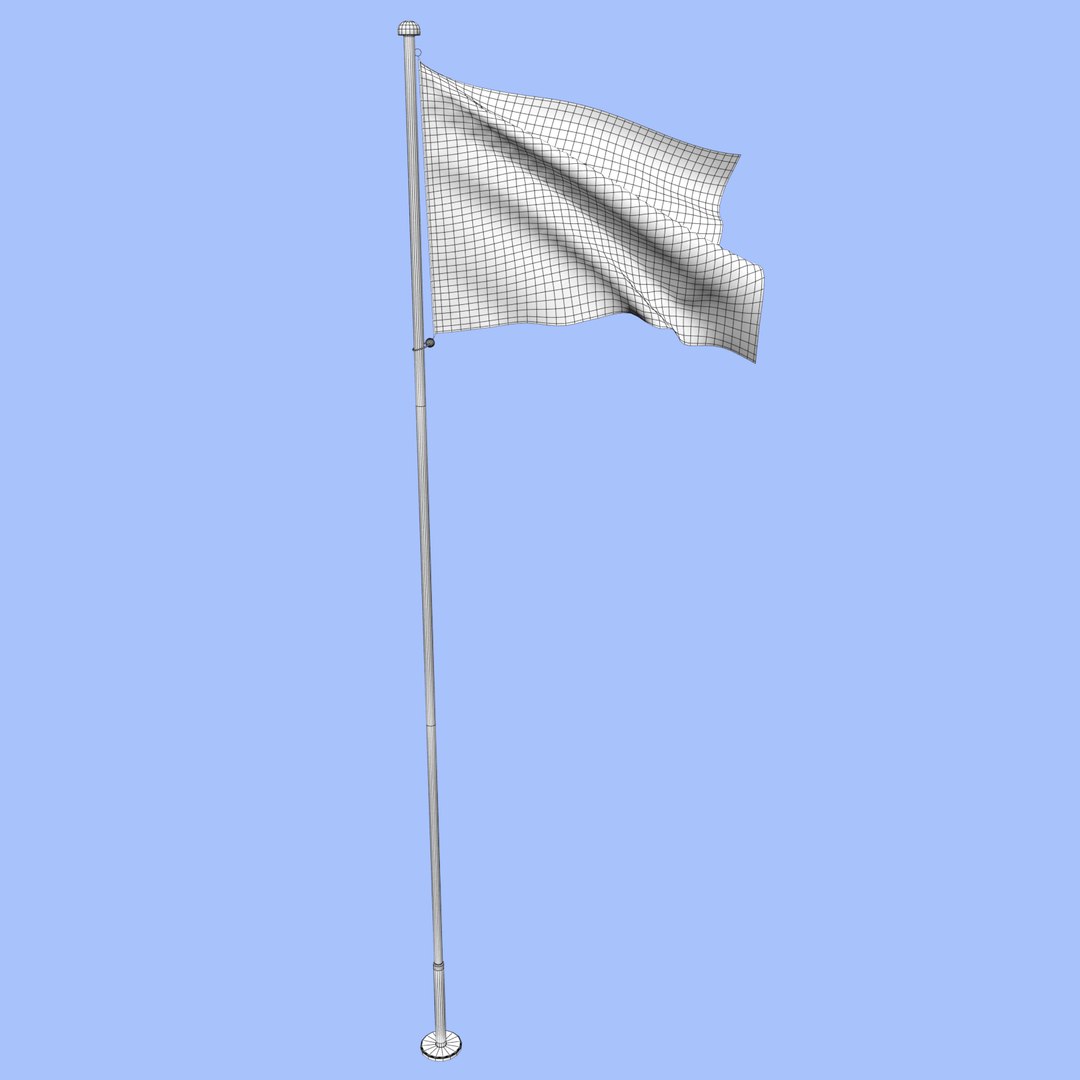 3D russia flag https://p.turbosquid.com/ts-thumb/L7/HYvbmJ/ziuZNIZT/wire_05/png/1496920114/1920x1080/fit_q87/44901be1286ce75b1cbfed21f49f98b2f066da8d/wire_05.jpg