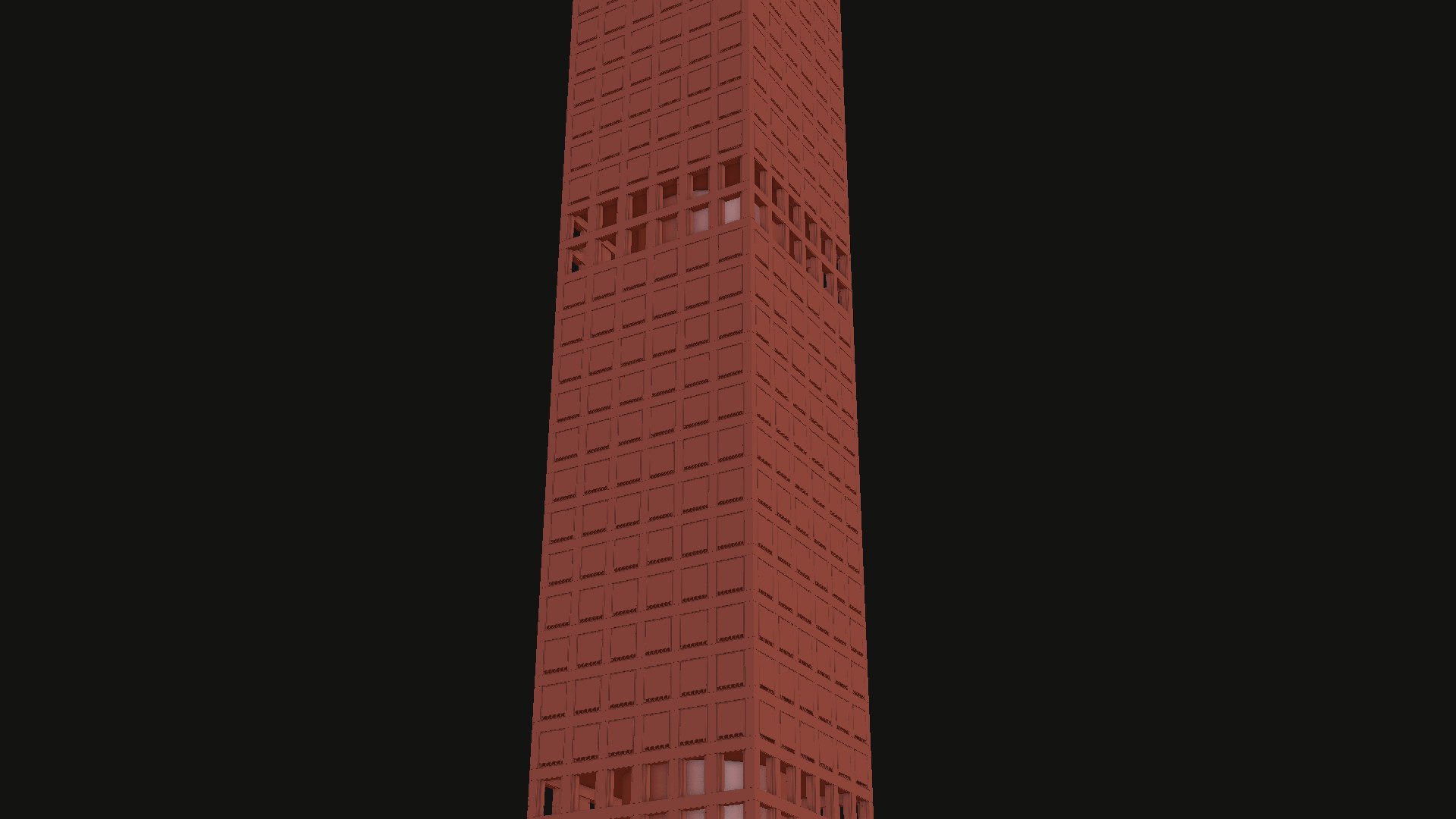 432 park avenue 3D model https://p.turbosquid.com/ts-thumb/L7/Kc570A/5rYVp7Z0/9/png/1505749582/1920x1080/fit_q87/3fa844ddc989402f9af2648ab1c8cb93c740e37a/9.jpg