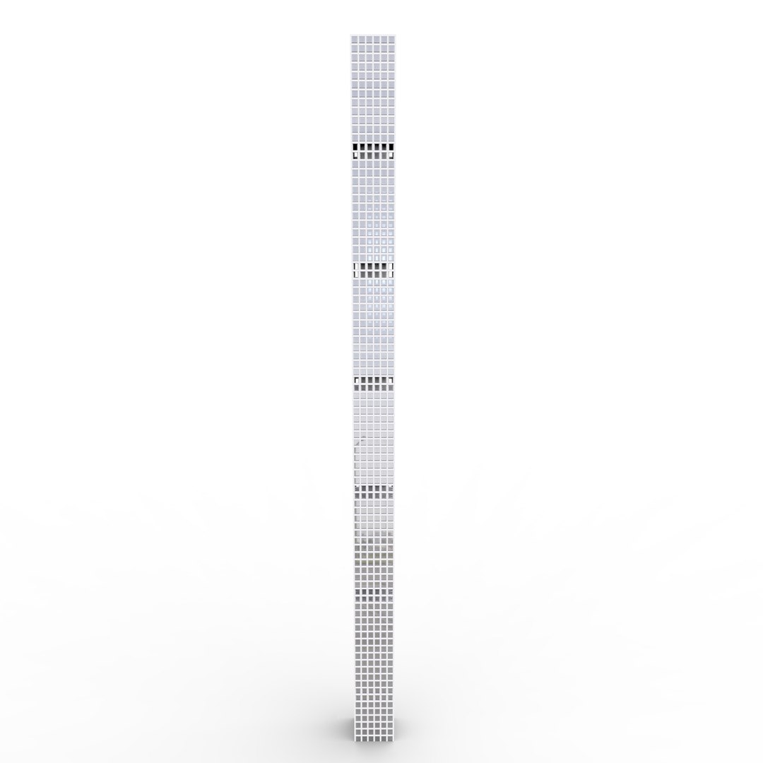 432 park avenue 3D model https://p.turbosquid.com/ts-thumb/L7/Kc570A/6OKUDluy/3/jpg/1505749582/1920x1080/fit_q87/e8732d69be51bfb33ada4ff8407a0cd25b0d90e7/3.jpg