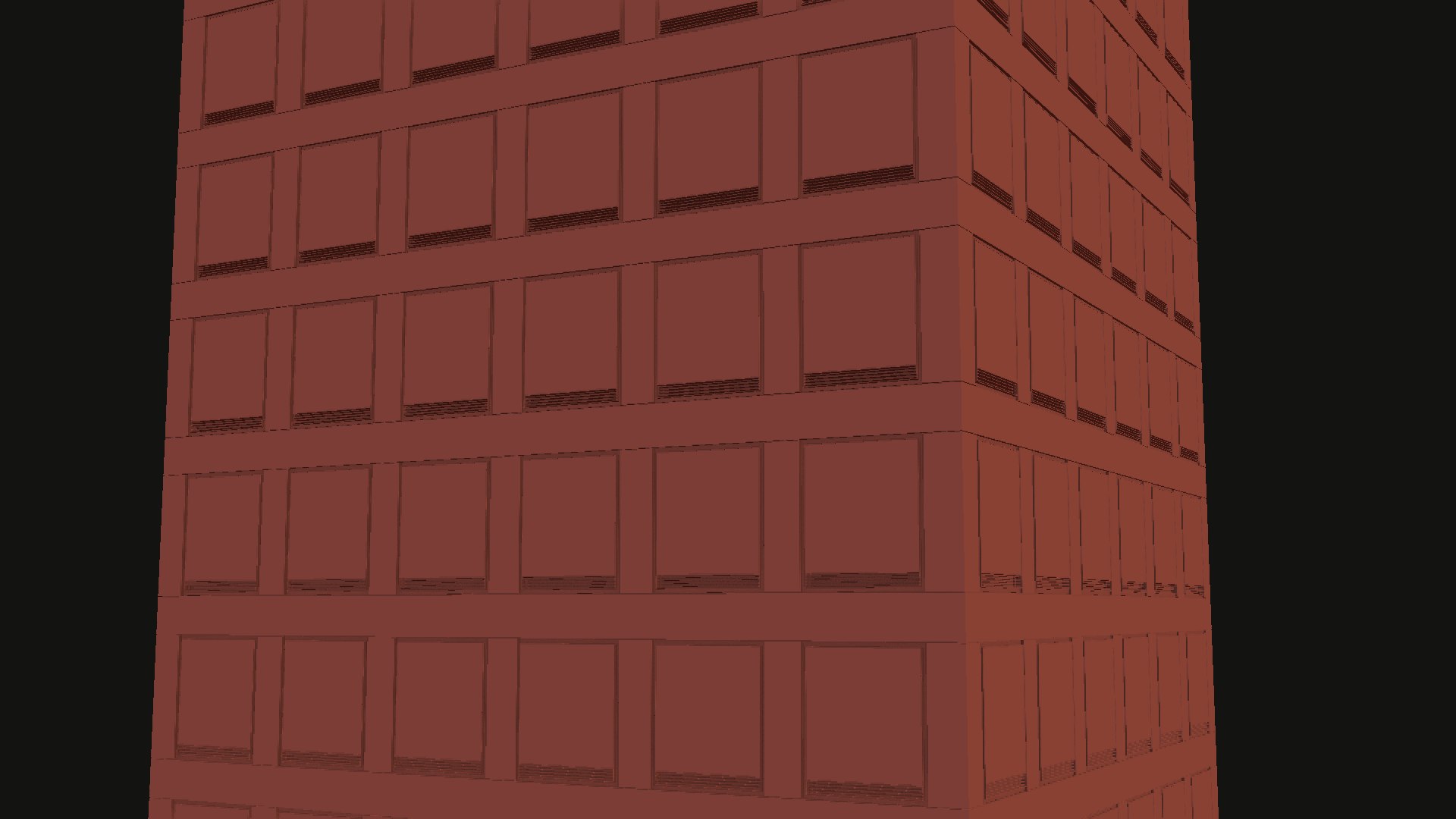 432 park avenue 3D model https://p.turbosquid.com/ts-thumb/L7/Kc570A/EDivCXIf/7/png/1505749582/1920x1080/fit_q87/83702abea98150837d618fcac397541cf73e5252/7.jpg