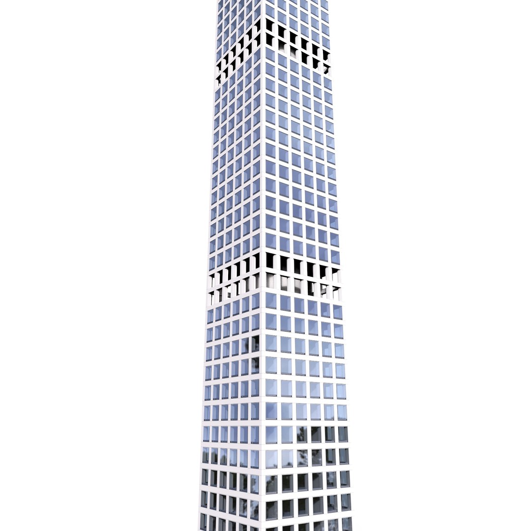 432 park avenue 3D model https://p.turbosquid.com/ts-thumb/L7/Kc570A/G4CLvYmf/5/jpg/1505749582/1920x1080/fit_q87/0919bbacc6acdd4a752f97e03d8047710f88bc57/5.jpg