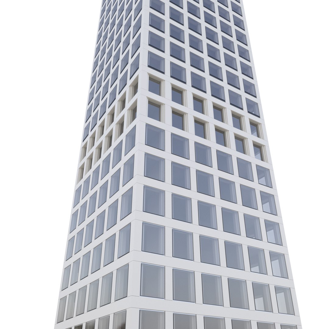432 park avenue 3D model https://p.turbosquid.com/ts-thumb/L7/Kc570A/Jimvqnaw/14/png/1505749582/1920x1080/fit_q87/fcc44e22a1477c7e9f600c0c0b9ad226809584ab/14.jpg