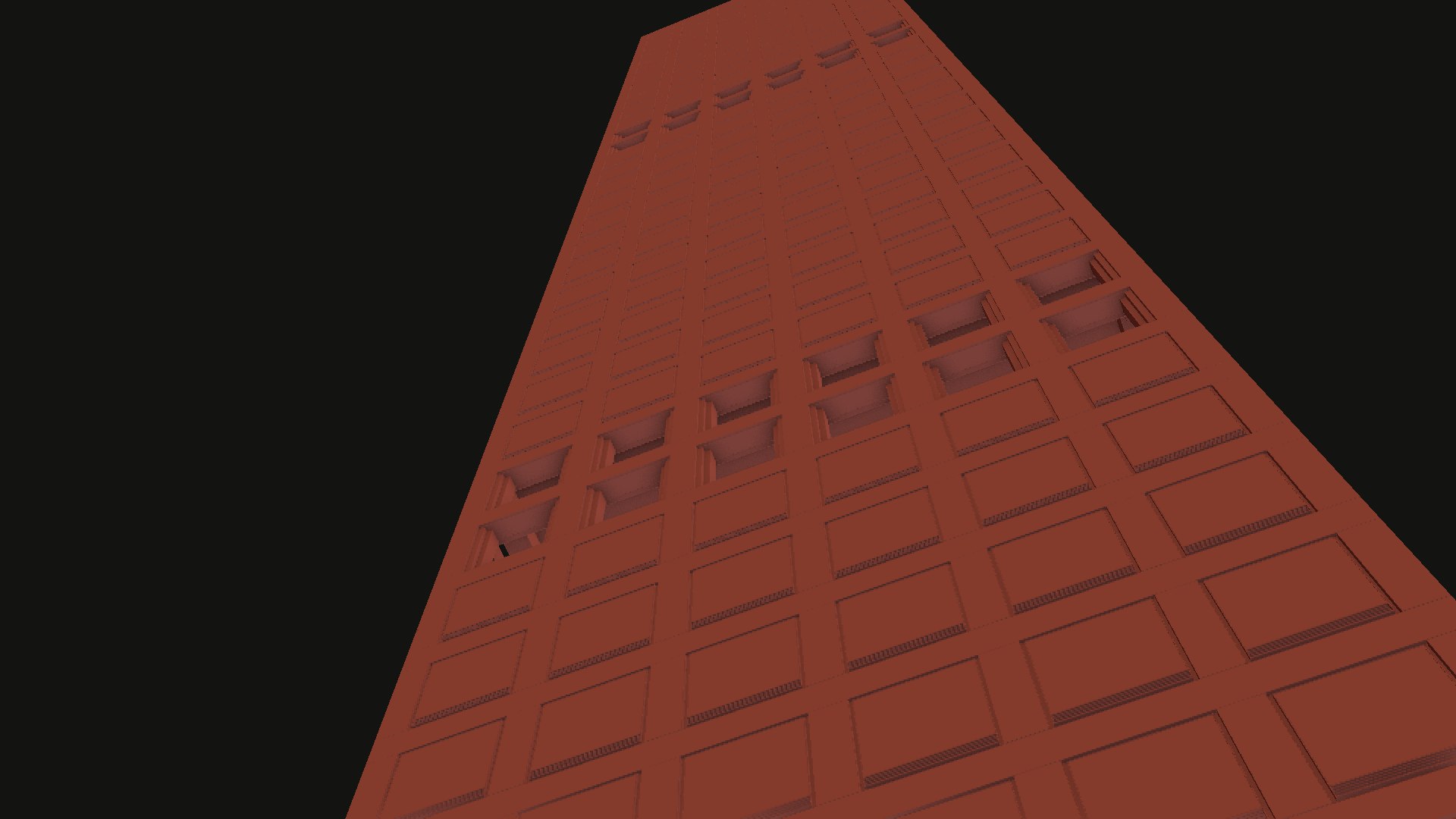 432 park avenue 3D model https://p.turbosquid.com/ts-thumb/L7/Kc570A/VHwbgCpP/12/png/1505749582/1920x1080/fit_q87/7ddfde8064139ca265cb01c520d76de21d11ca7f/12.jpg