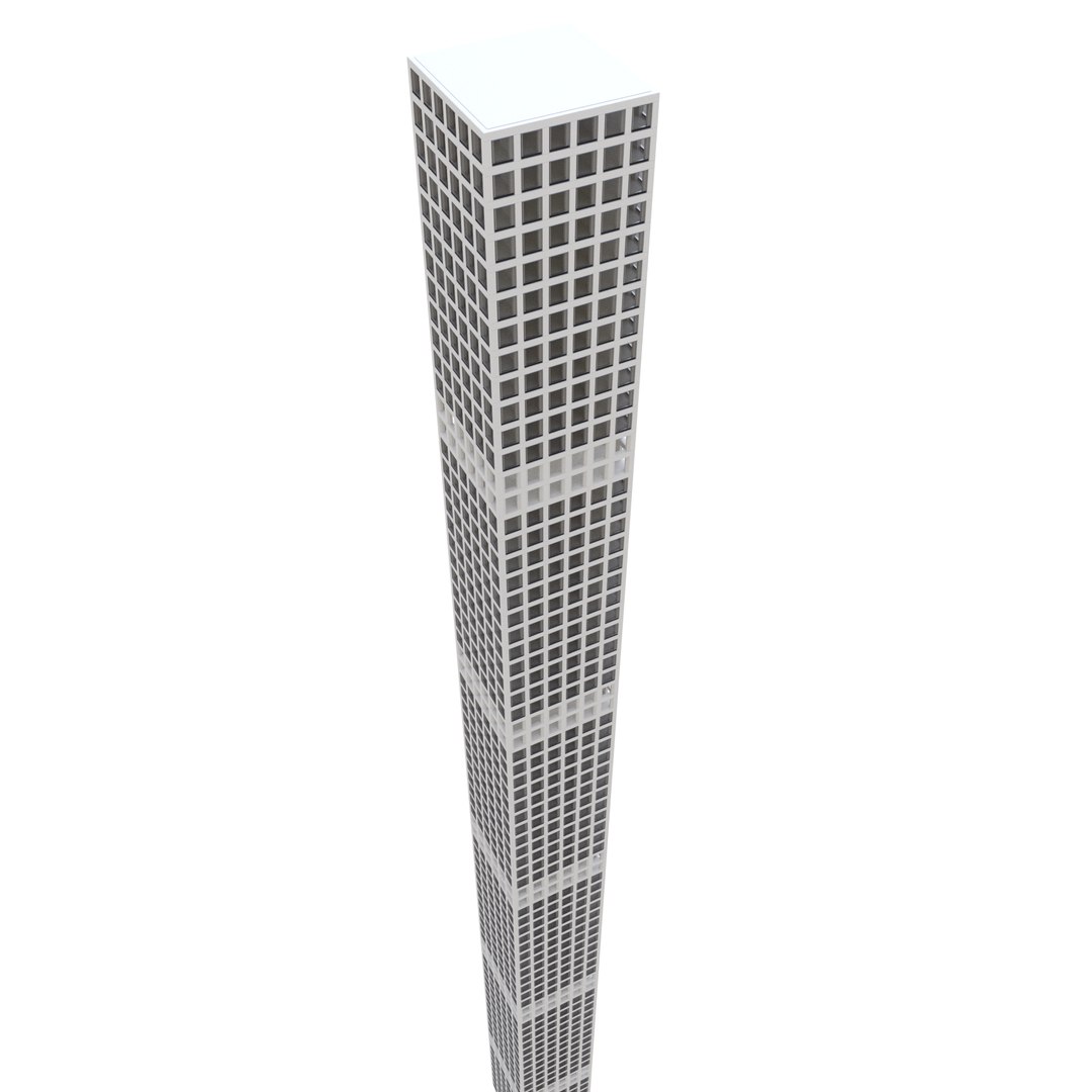 432 park avenue 3D model https://p.turbosquid.com/ts-thumb/L7/Kc570A/X0OXVGY2/15/png/1505749582/1920x1080/fit_q87/ab4d7f44540c23452aa542cd32375d2e0214fa0e/15.jpg