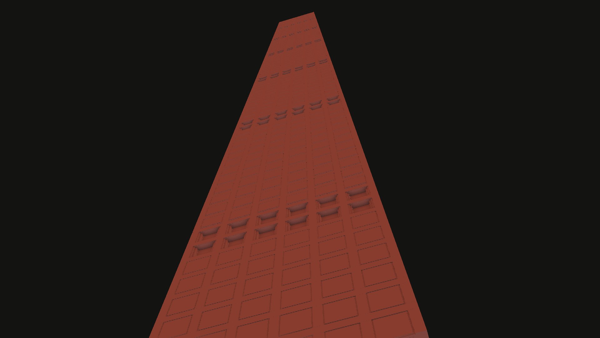 432 park avenue 3D model https://p.turbosquid.com/ts-thumb/L7/Kc570A/dZd9L1Q3/11/png/1505749582/1920x1080/fit_q87/63a341d257df3268608f8b17e64c4a0e021539f8/11.jpg