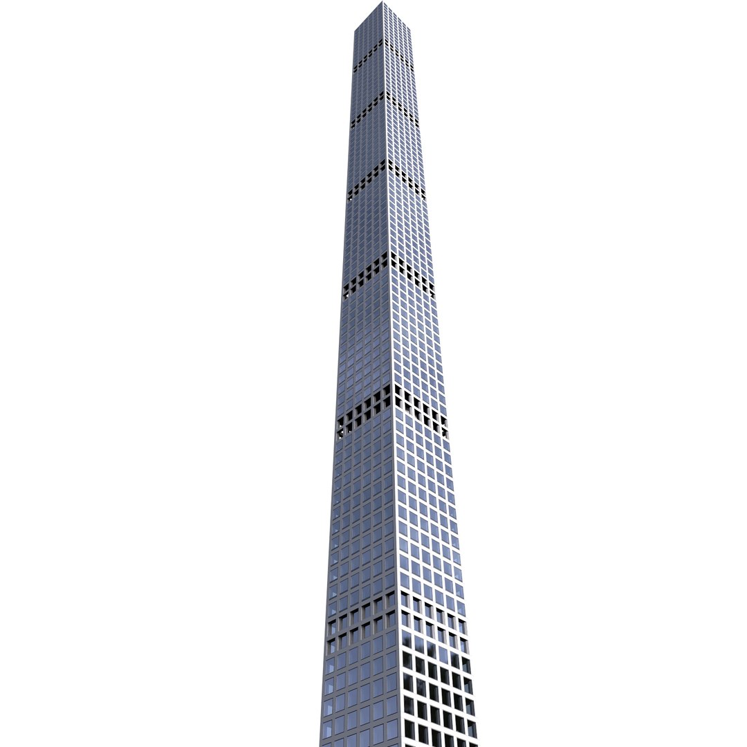 432 park avenue 3D model https://p.turbosquid.com/ts-thumb/L7/Kc570A/fvB6InnW/1/jpg/1505749581/1920x1080/fit_q87/100836fd6574de7467002e4b5c6de53ac8a51af4/1.jpg