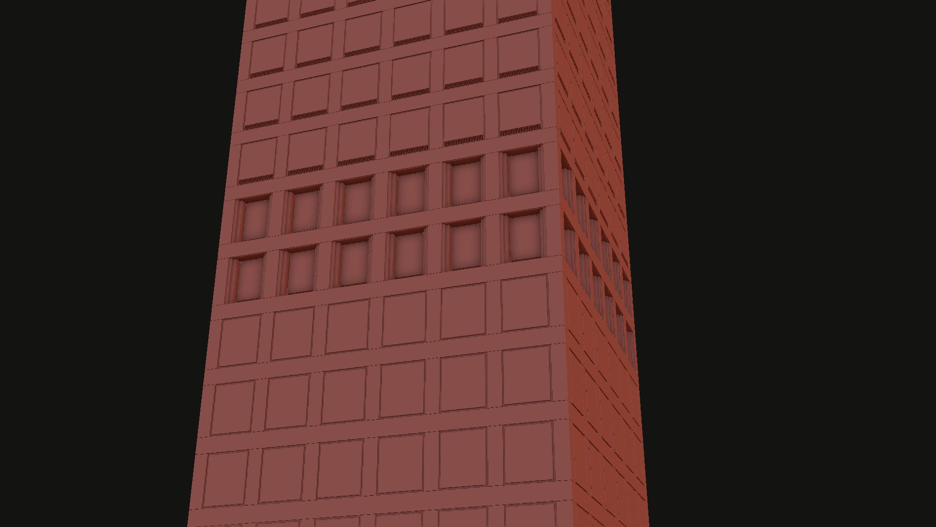 432 park avenue 3D model https://p.turbosquid.com/ts-thumb/L7/Kc570A/hfpsMK8w/10/png/1505749582/1920x1080/fit_q87/caefd86ae9d333c87bc70dc54012e2339c038fb7/10.jpg