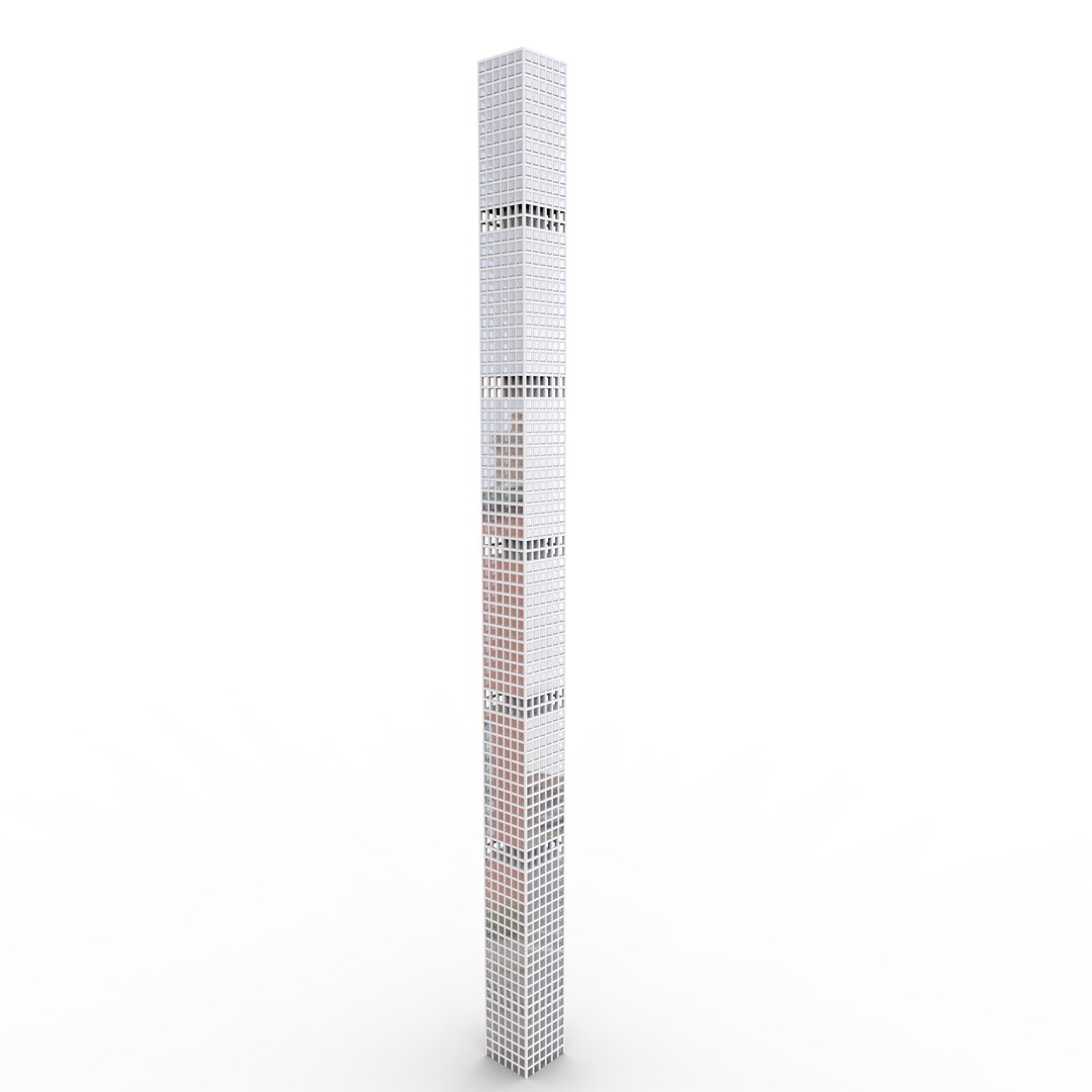 432 park avenue 3D model https://p.turbosquid.com/ts-thumb/L7/Kc570A/k1B4Jvt6/4/jpg/1505749582/1920x1080/fit_q87/bc013dac0b4a65e3b4453df41f6d8678447cb912/4.jpg