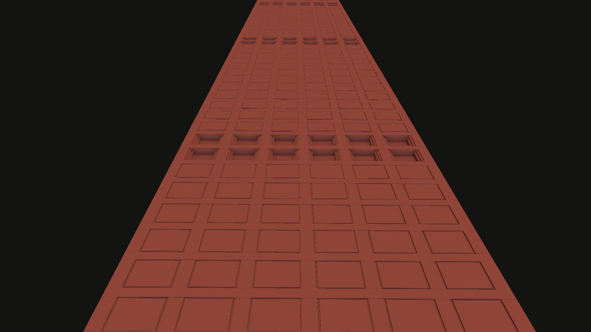 432 park avenue 3D model https://p.turbosquid.com/ts-thumb/L7/Kc570A/svzFyY0Z/6/png/1505749582/1920x1080/fit_q87/6779c8122a00bec877e4634e6134547d65d7459f/6.jpg