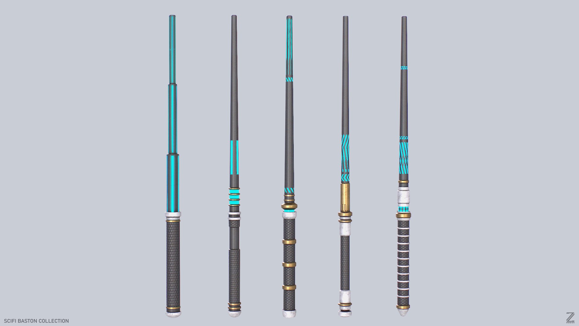 3D Scifi baston collection https://p.turbosquid.com/ts-thumb/L7/KiB0mD/5z/scifi_baston_collection/png/1751066795/1920x1080/fit_q87/d89f4811b43b9bb73a4c3f1146585de882c24e60/scifi_baston_collection.jpg
