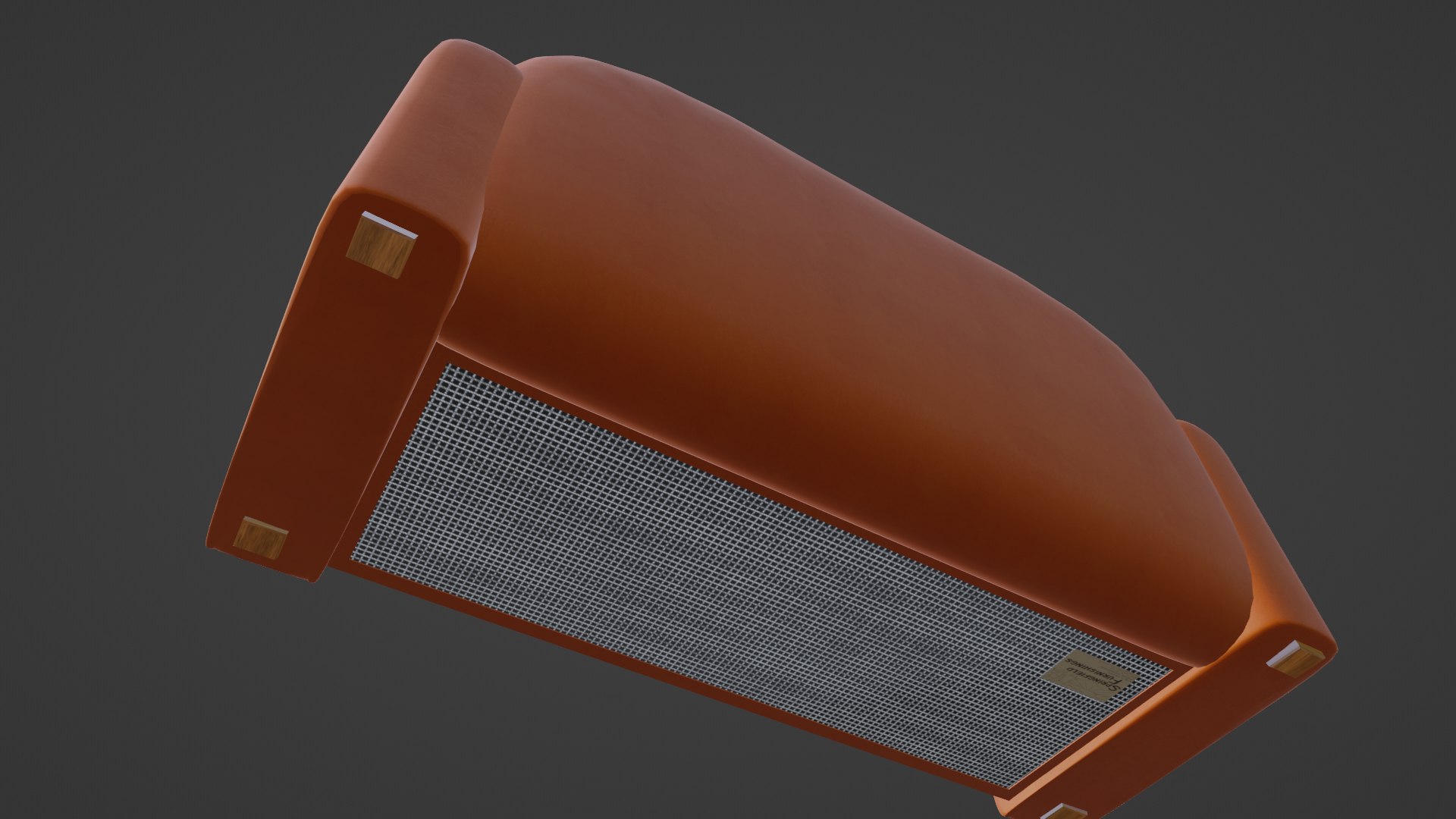 Simpsons TV Room Couch 3D model https://p.turbosquid.com/ts-thumb/L7/N4MQty/ty/bottom/png/1674271307/1920x1080/fit_q87/0419b0f3daa13852009eef3484e2469c34566f54/bottom.jpg