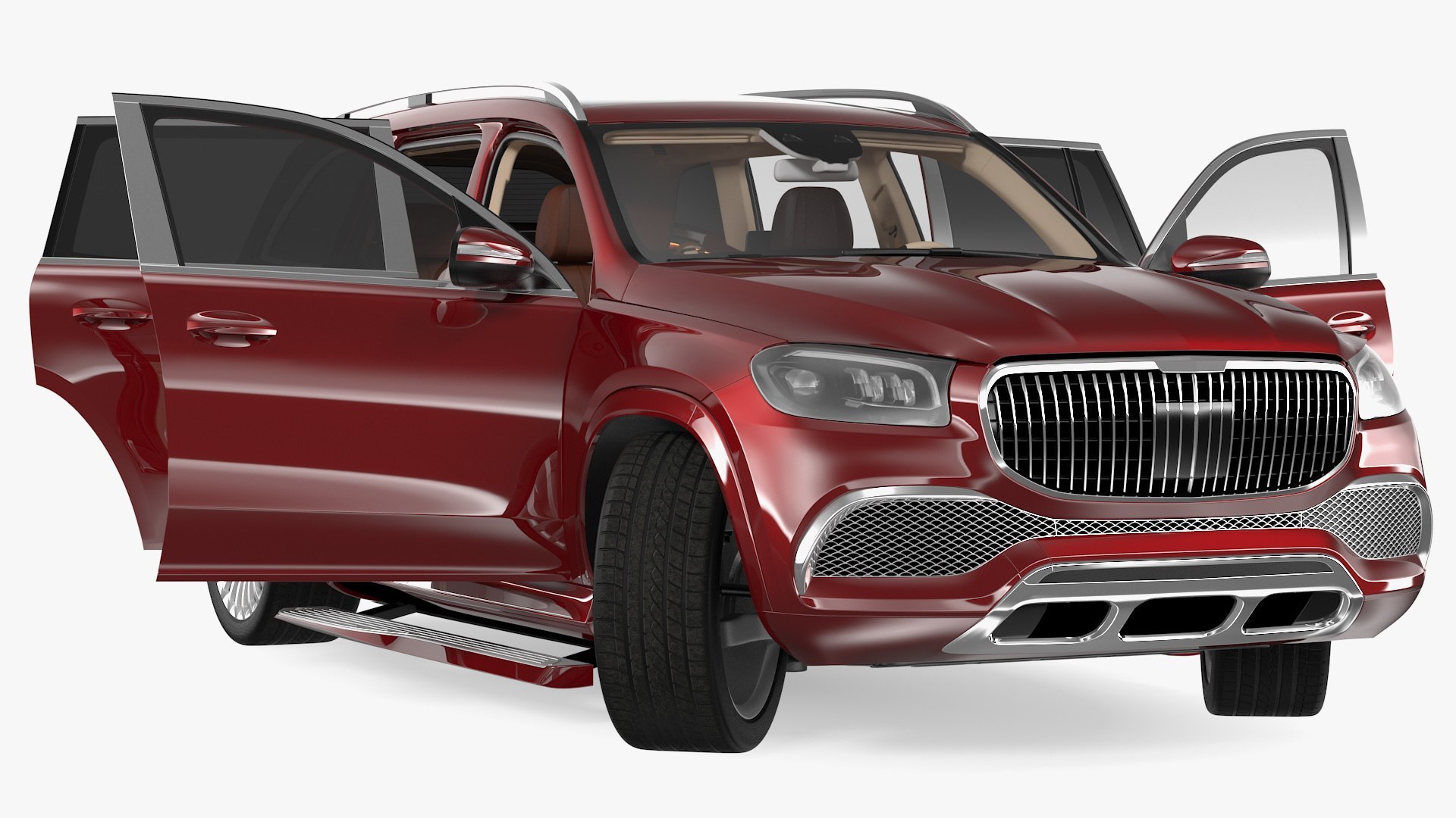 Luxury Cars Rigged Collection 2 3D model https://p.turbosquid.com/ts-thumb/L7/P89jw2/0u/luxurycarsriggedcollection3c4dmodel066/jpg/1762527140/1920x1080/fit_q87/dc272ffdc00ecf2bedef4cd3e54ee472038a9873/luxurycarsriggedcollection3c4dmodel066.jpg