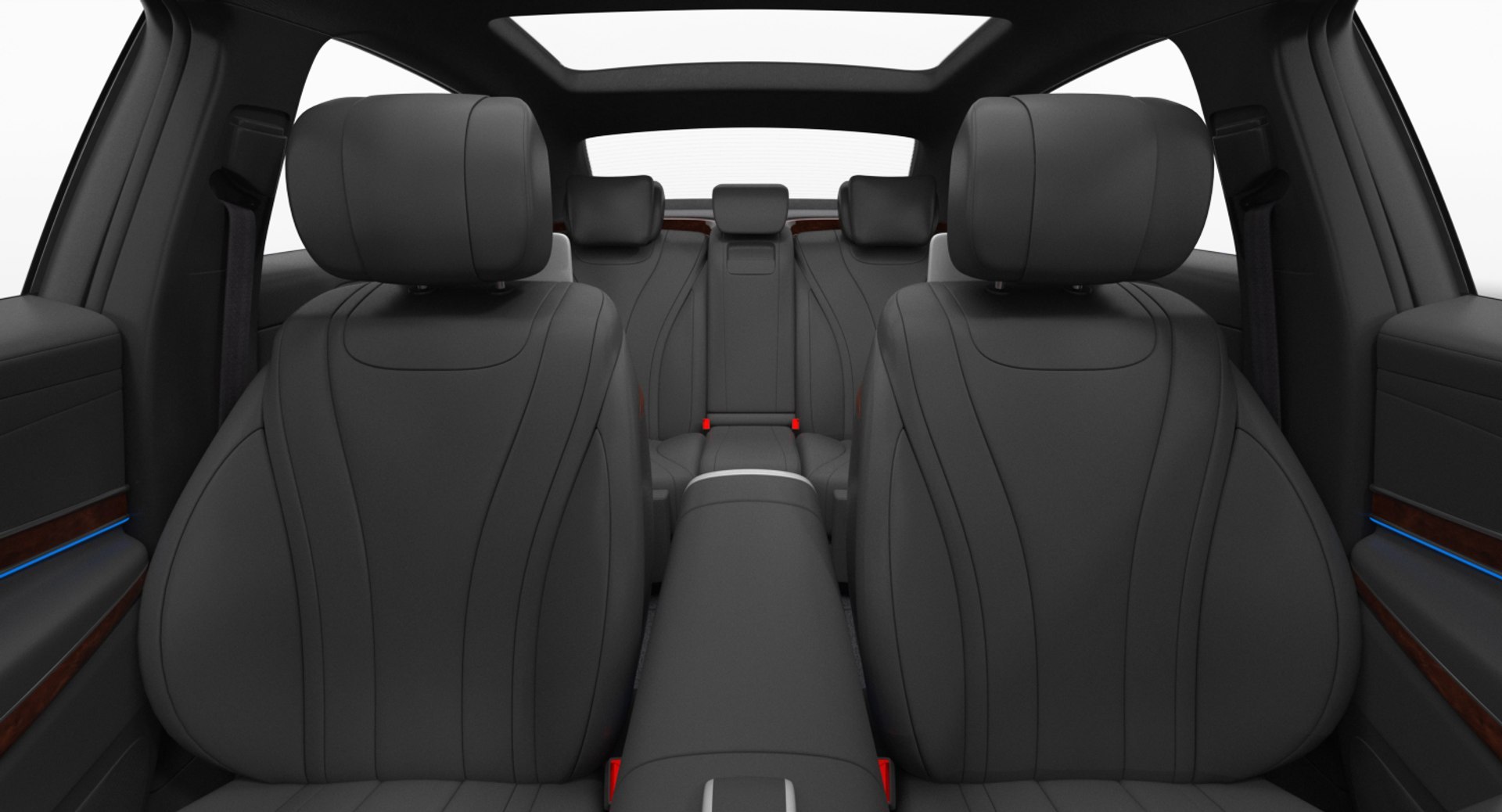 Luxury Cars Rigged Collection 2 3D model https://p.turbosquid.com/ts-thumb/L7/P89jw2/50/luxurycarsriggedcollection3c4dmodel016/jpg/1762527137/1920x1080/fit_q87/f5a9d7394c951f74ec4936d2fabda1b1223ffcf4/luxurycarsriggedcollection3c4dmodel016.jpg