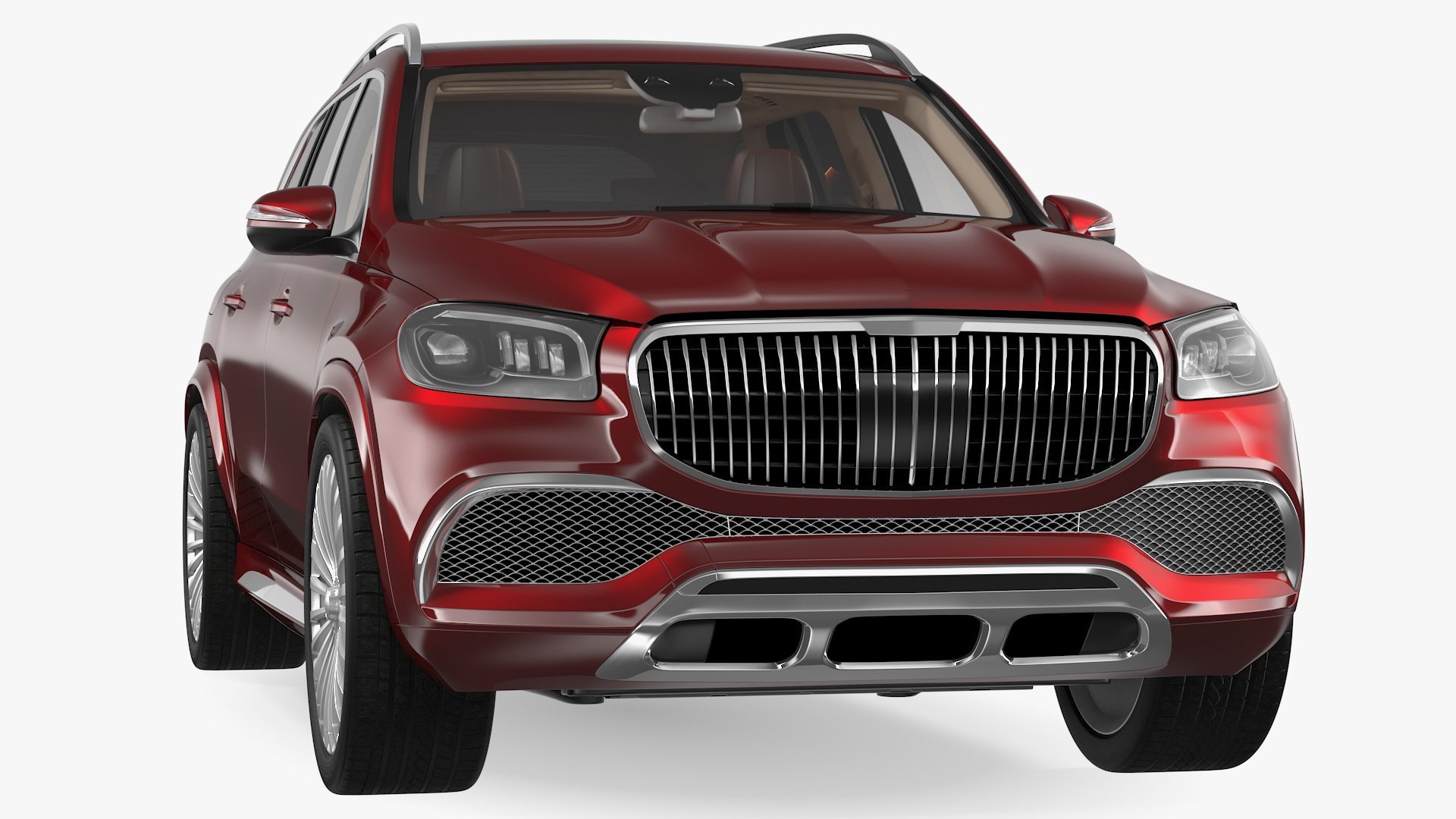 Luxury Cars Rigged Collection 2 3D model https://p.turbosquid.com/ts-thumb/L7/P89jw2/HY/luxurycarsriggedcollection3c4dmodel067/jpg/1762527140/1920x1080/fit_q87/3392a81b3ecb6071c0b32e1f4bd7ab5009179056/luxurycarsriggedcollection3c4dmodel067.jpg