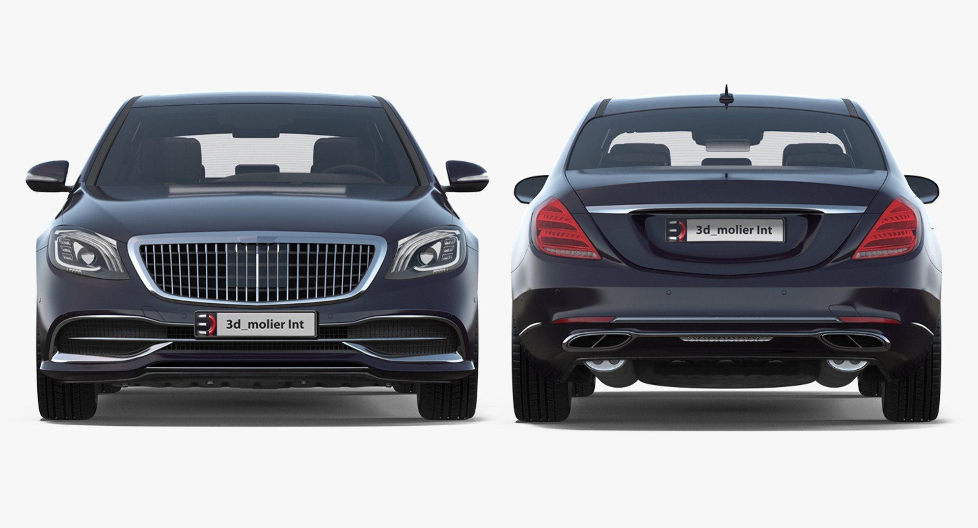 Luxury Cars Rigged Collection 2 3D model https://p.turbosquid.com/ts-thumb/L7/P89jw2/LB/luxurycarsriggedcollection3c4dmodel008/jpg/1762527134/1920x1080/fit_q87/4100c3c42e1574f680cb7f95947e88209537343d/luxurycarsriggedcollection3c4dmodel008.jpg