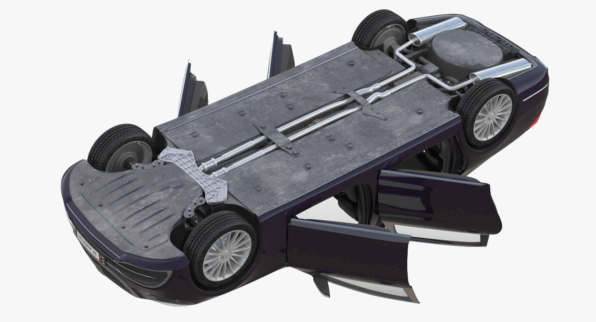 Luxury Cars Rigged Collection 2 3D model https://p.turbosquid.com/ts-thumb/L7/P89jw2/Mp/luxurycarsriggedcollection3c4dmodel021/jpg/1762527137/1920x1080/fit_q87/64fec79d13244fe1c0aaa476d4c84b73622e7424/luxurycarsriggedcollection3c4dmodel021.jpg