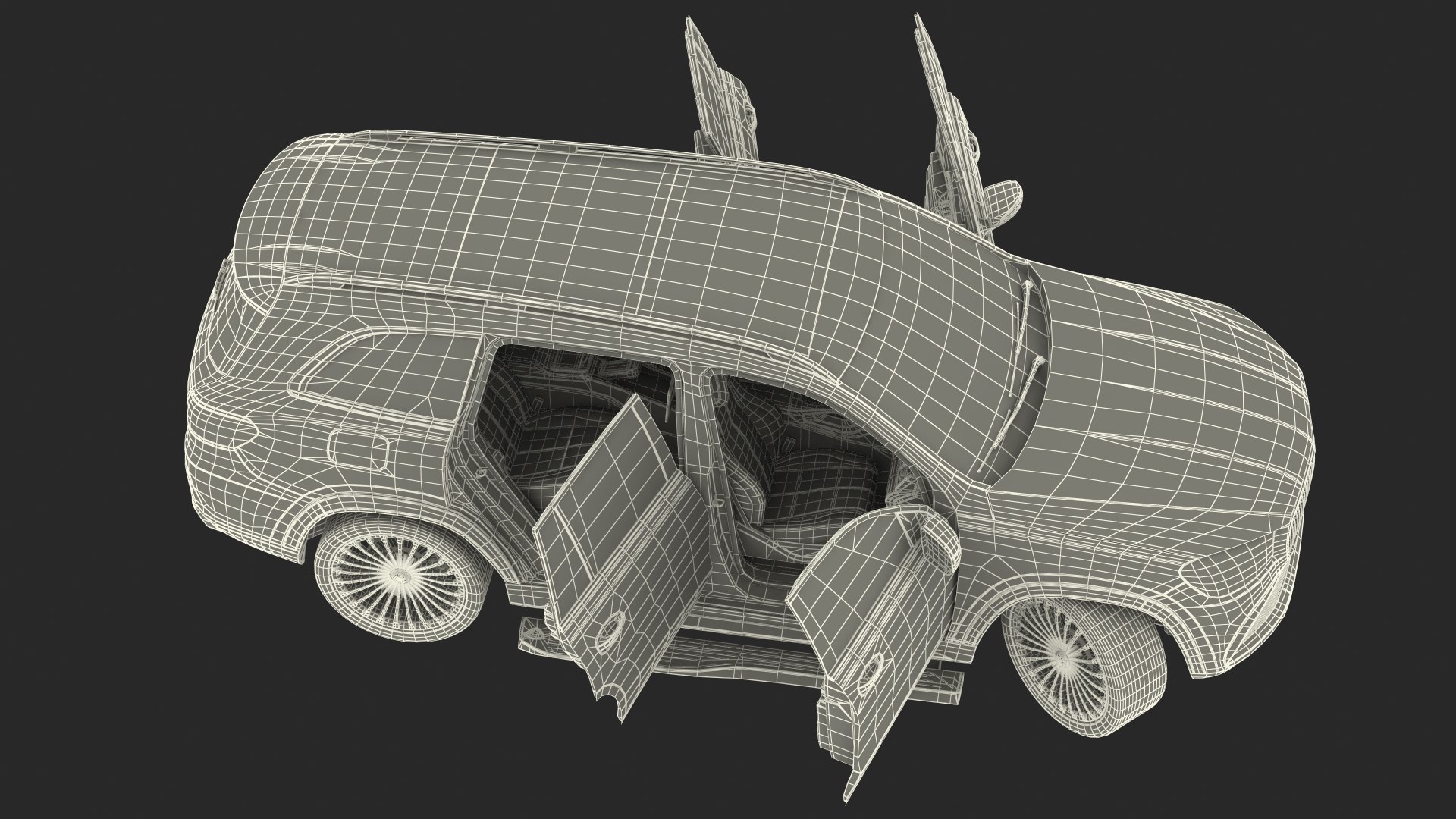 Luxury Cars Rigged Collection 2 3D model https://p.turbosquid.com/ts-thumb/L7/P89jw2/Oe/luxurycarsriggedcollection3c4dmodel093/jpg/1762527147/1920x1080/fit_q87/c8c0aa7c5f3554e4591b8f266f236bfefc496da2/luxurycarsriggedcollection3c4dmodel093.jpg