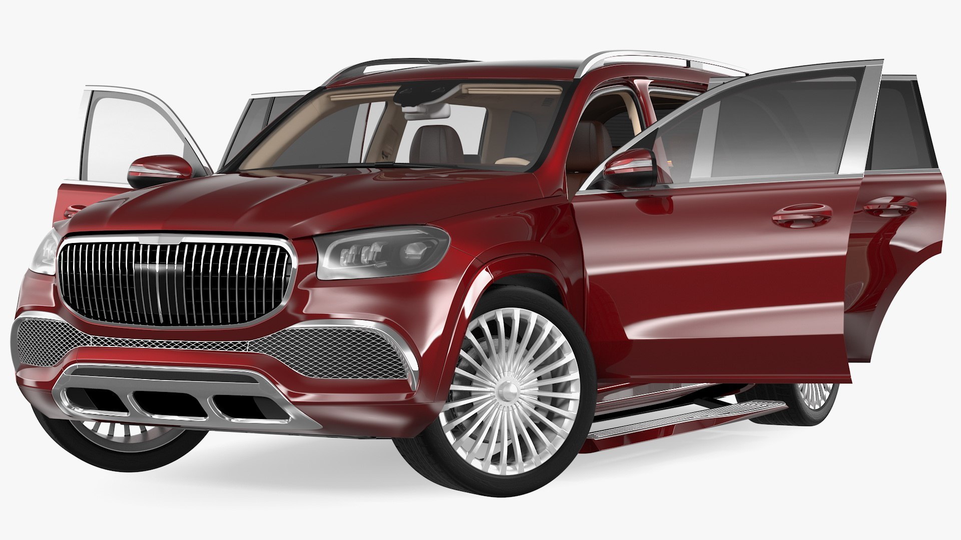 Luxury Cars Rigged Collection 2 3D model https://p.turbosquid.com/ts-thumb/L7/P89jw2/Vs/luxurycarsriggedcollection3c4dmodel068/jpg/1762527140/1920x1080/fit_q87/b25b7064a1e6a809cc23a466ea3aa5935d0bd151/luxurycarsriggedcollection3c4dmodel068.jpg