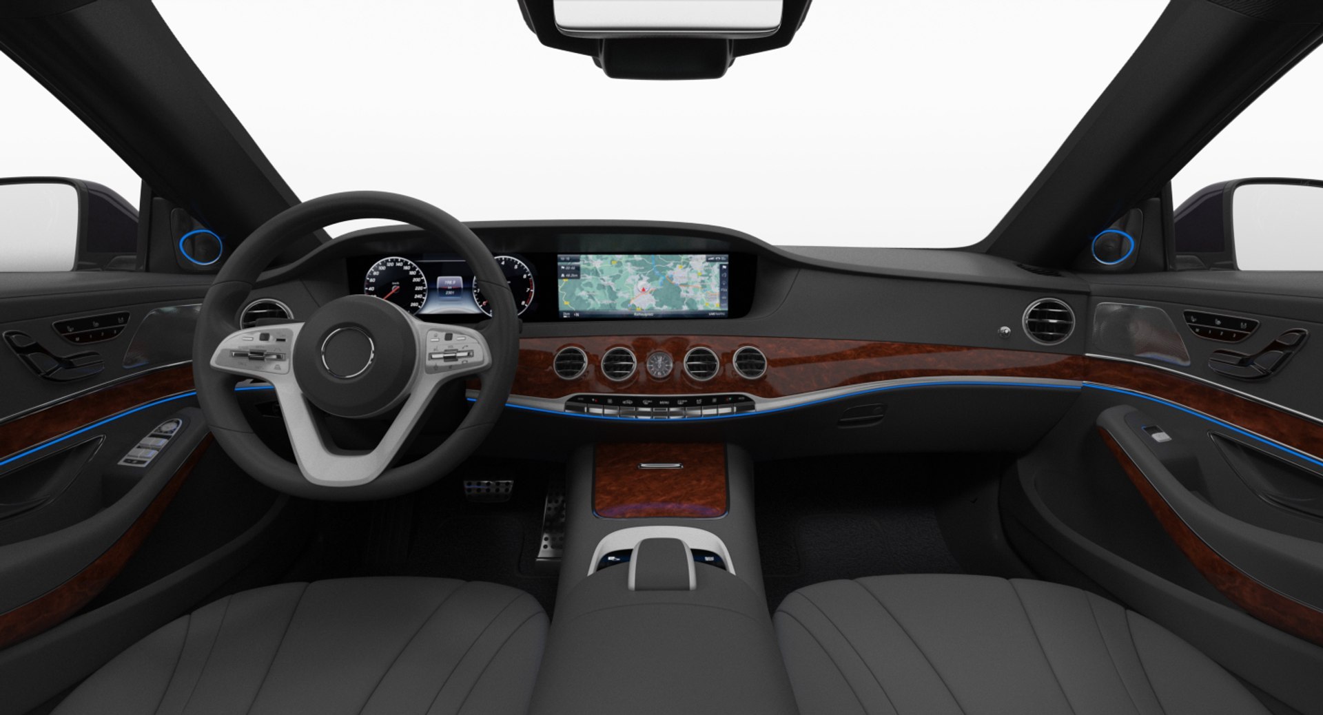 Luxury Cars Rigged Collection 2 3D model https://p.turbosquid.com/ts-thumb/L7/P89jw2/gD/luxurycarsriggedcollection3c4dmodel015/jpg/1762527137/1920x1080/fit_q87/b2d237a3457d92398cdabc9645f32b09b7662806/luxurycarsriggedcollection3c4dmodel015.jpg