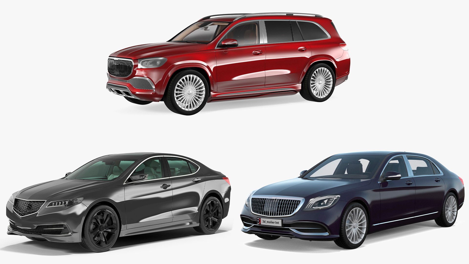 Luxury Cars Rigged Collection 2 3D model https://p.turbosquid.com/ts-thumb/L7/P89jw2/h8/luxurycarsriggedcollection2c4dmodel001/jpg/1762527134/1920x1080/fit_q87/0ddba9953b082d2bcdf00412a97bf128f8bd8719/luxurycarsriggedcollection2c4dmodel001.jpg