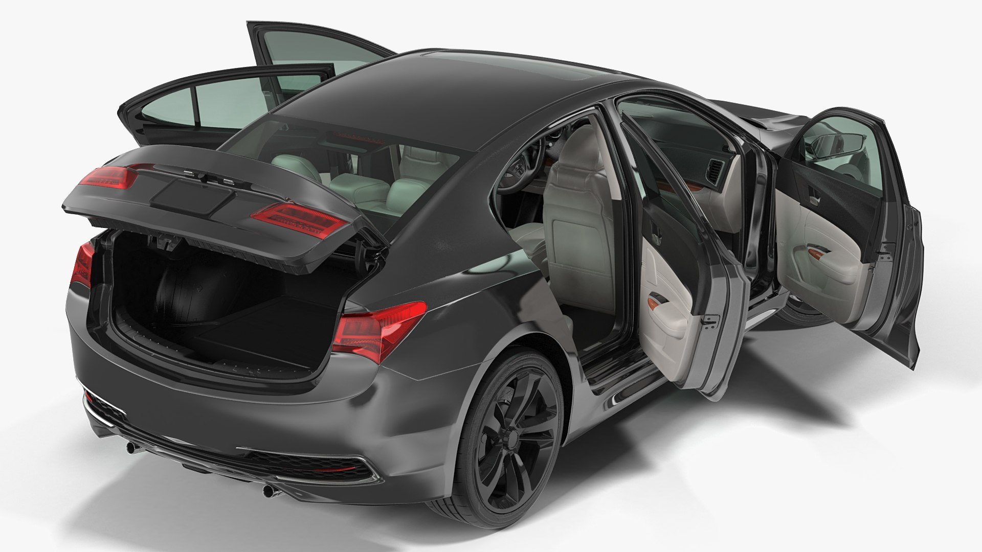 Luxury Cars Rigged Collection 2 3D model https://p.turbosquid.com/ts-thumb/L7/P89jw2/o7/luxurycarsriggedcollection3c4dmodel082/jpg/1762527145/1920x1080/fit_q87/3c410f22b0fbc5fcf2258e133f839a254ceea170/luxurycarsriggedcollection3c4dmodel082.jpg