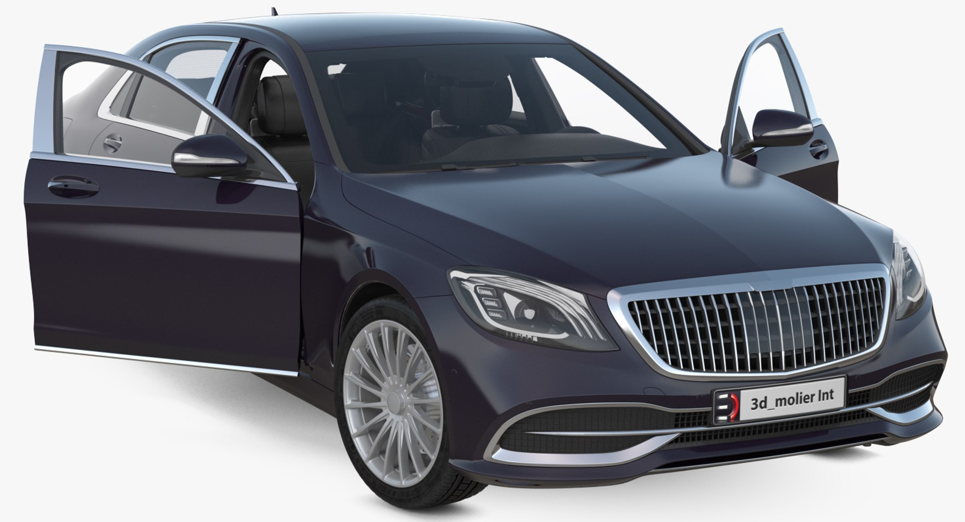 Luxury Cars Rigged Collection 2 3D model https://p.turbosquid.com/ts-thumb/L7/P89jw2/qY/luxurycarsriggedcollection3c4dmodel007/jpg/1762527134/1920x1080/fit_q87/a9ac5042aa2ed0a1d0acde6bf46aaba561a7bfa6/luxurycarsriggedcollection3c4dmodel007.jpg