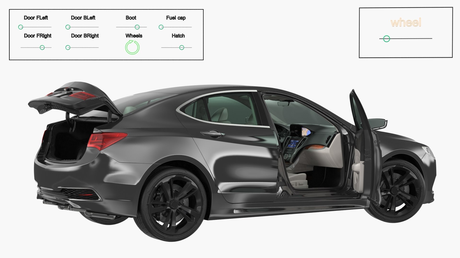 Luxury Cars Rigged Collection 2 3D model https://p.turbosquid.com/ts-thumb/L7/P89jw2/qe/luxurycarsriggedcollection3c4dmodel080/jpg/1762527144/1920x1080/fit_q87/312c99d2a429166483ac6ec6b9fd783da84850b2/luxurycarsriggedcollection3c4dmodel080.jpg