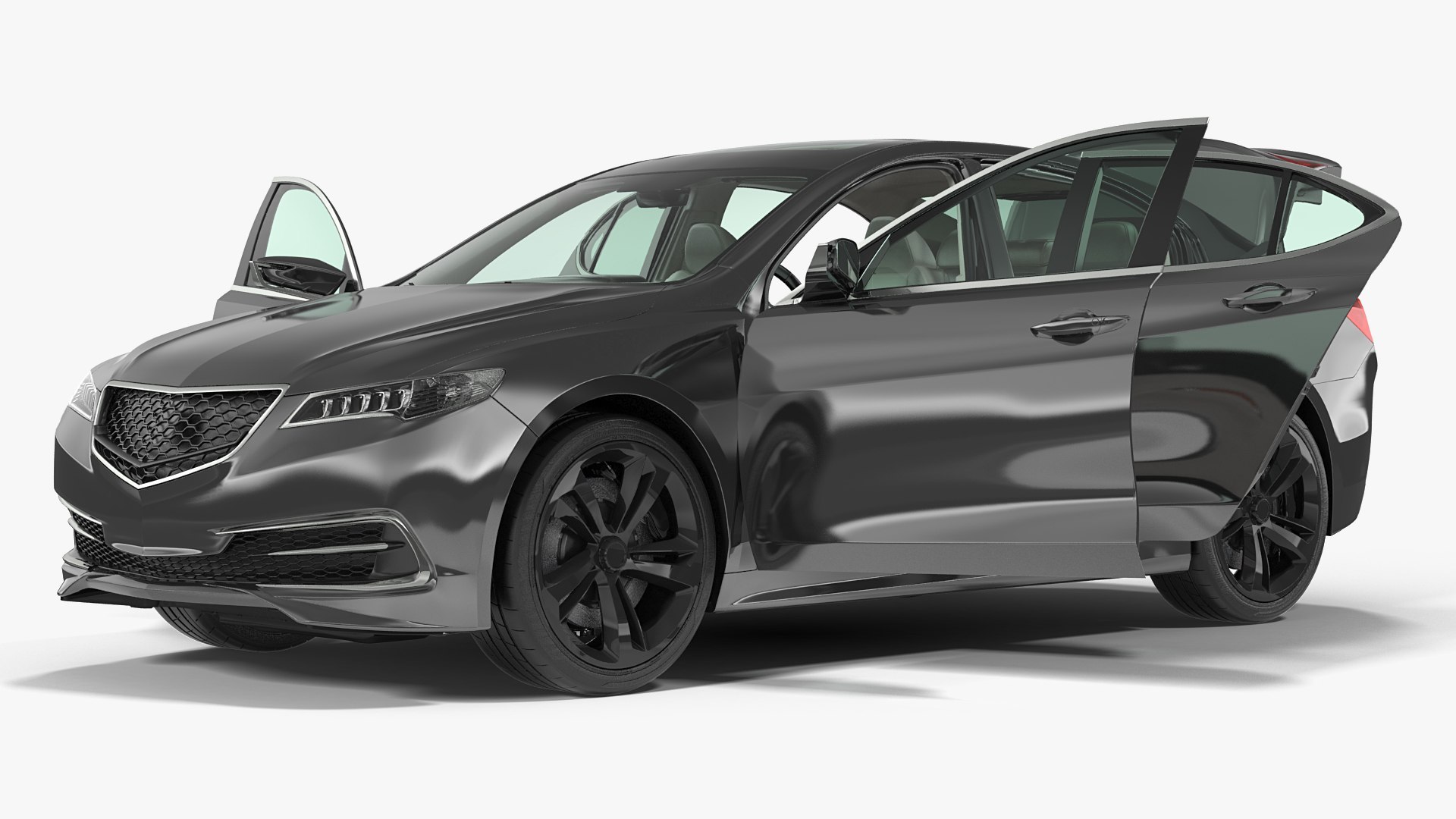 Luxury Cars Rigged Collection 2 3D model https://p.turbosquid.com/ts-thumb/L7/P89jw2/yg/luxurycarsriggedcollection3c4dmodel081/jpg/1762527144/1920x1080/fit_q87/0e255a98fa6564e04fa51a6b18f4bf6a6c1ebce5/luxurycarsriggedcollection3c4dmodel081.jpg