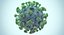 Coronavirus Collection 01 - 3 models