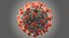 Coronavirus Collection 01 - 3 models
