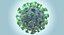Coronavirus Collection 01 - 3 models