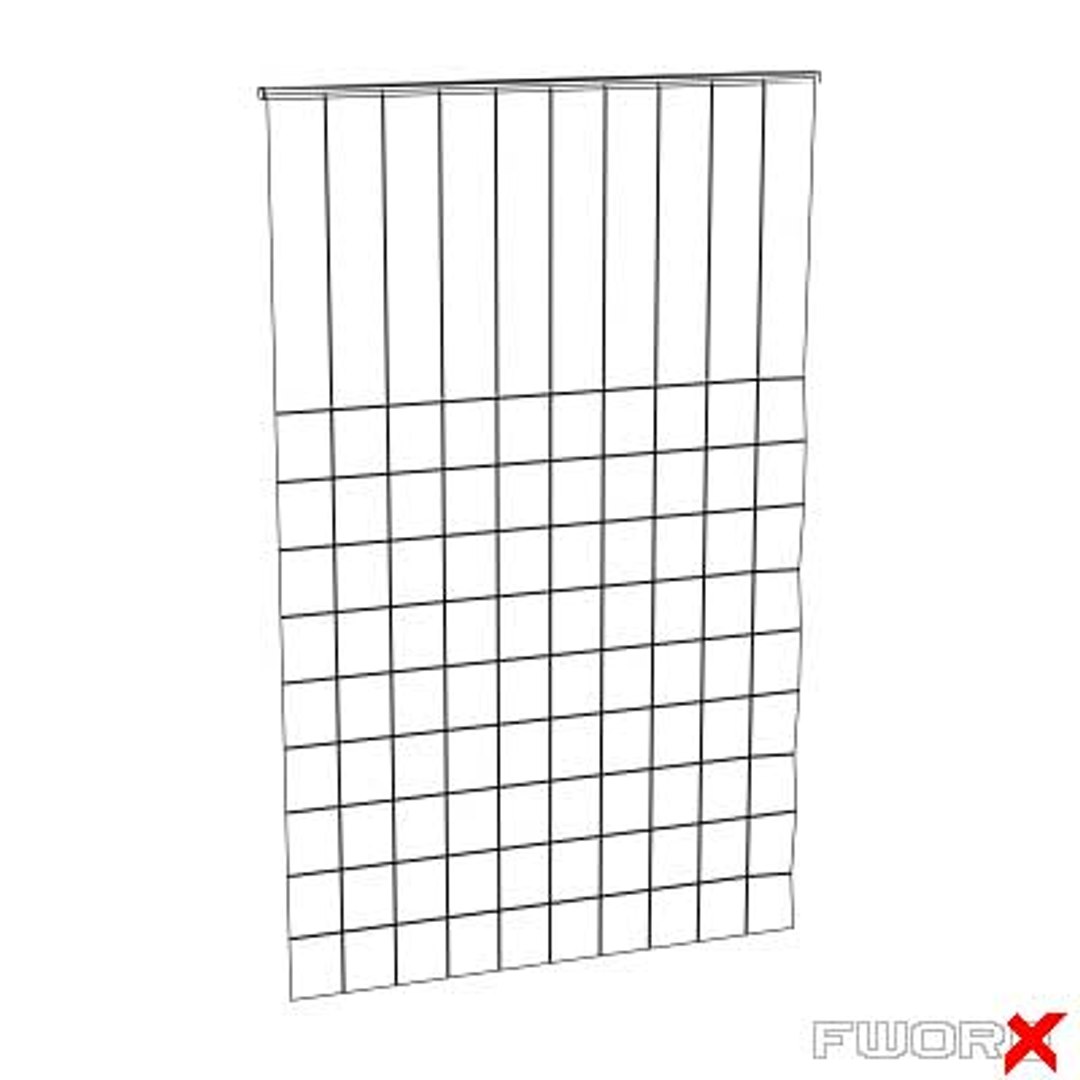 curtains 3d model https://p.turbosquid.com/ts-thumb/L7/TXJxXo/ZcSJxhfU/mcu009w1/jpg/1093253737/1920x1080/fit_q87/6387f1b21858a4df2bfad5e6d051460a3fdf8020/mcu009w1.jpg