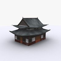 japan house