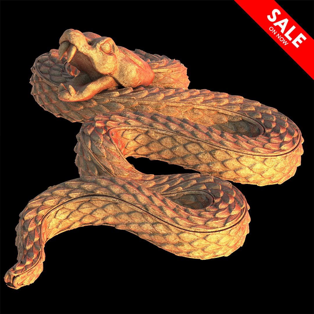 Змея 3. 3ds Max Snake. Модель змеи. Змея 3д модель. 3d модель змеи.