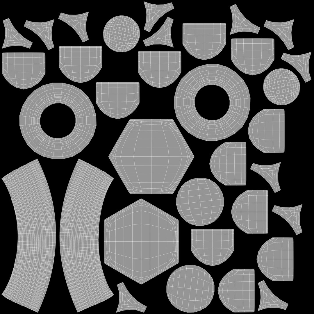 Skateboard 3D model https://p.turbosquid.com/ts-thumb/L7/Udx4hR/0k/uv4/png/1733878517/1920x1080/fit_q87/0a10725b165a7f35f2c18abbbba033af1a892e42/uv4.jpg