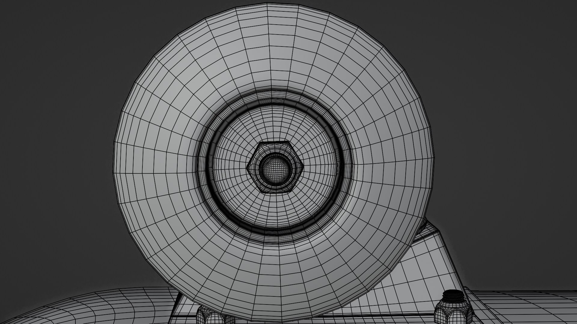 Skateboard 3D model https://p.turbosquid.com/ts-thumb/L7/Udx4hR/5n/malla1/png/1733878213/1920x1080/fit_q87/814008deb973718b64c1e186520c13675a4cc83f/malla1.jpg