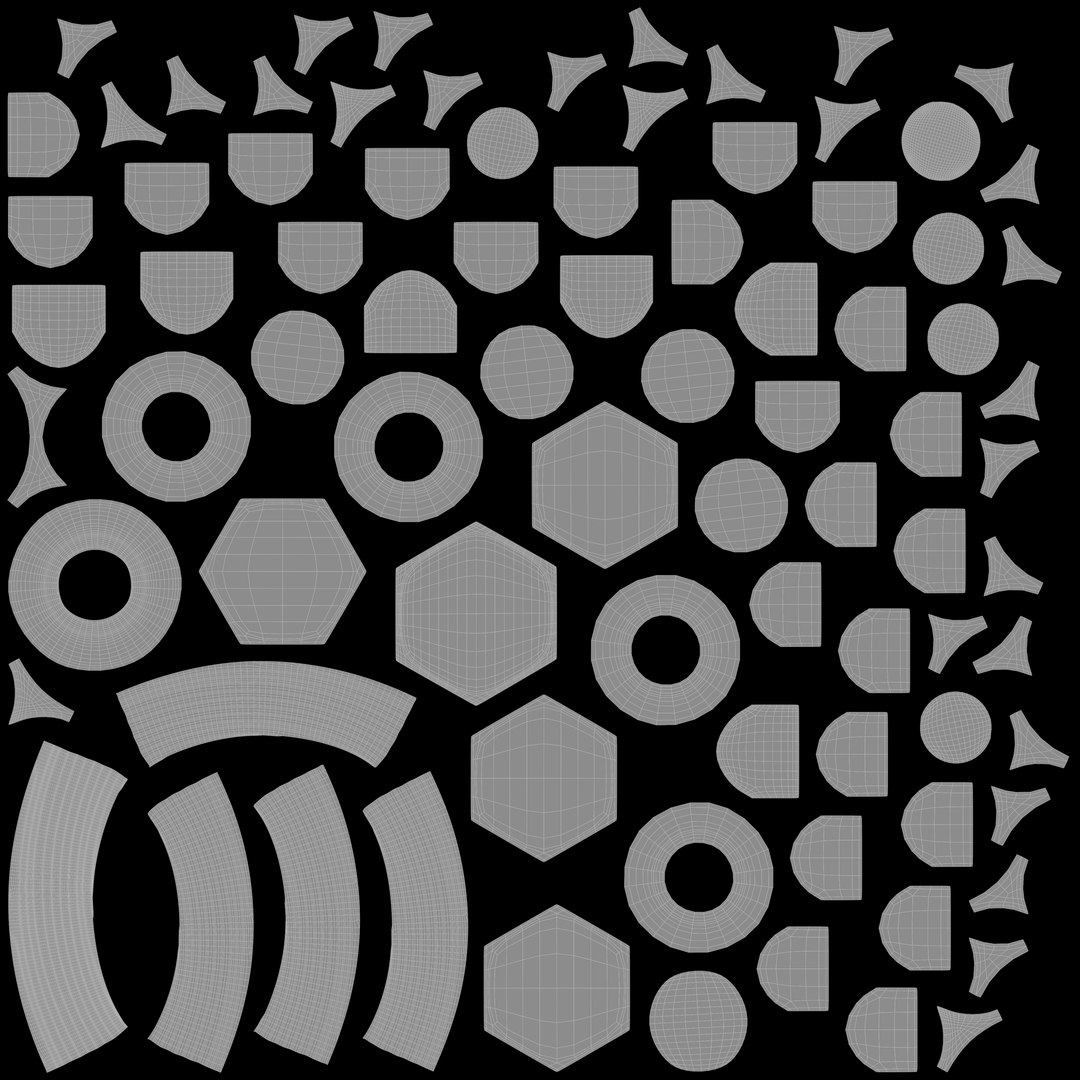 Skateboard 3D model https://p.turbosquid.com/ts-thumb/L7/Udx4hR/95/uv6/png/1733878533/1920x1080/fit_q87/c8dd0889c601118d6e9df2984e867b3893aad65d/uv6.jpg