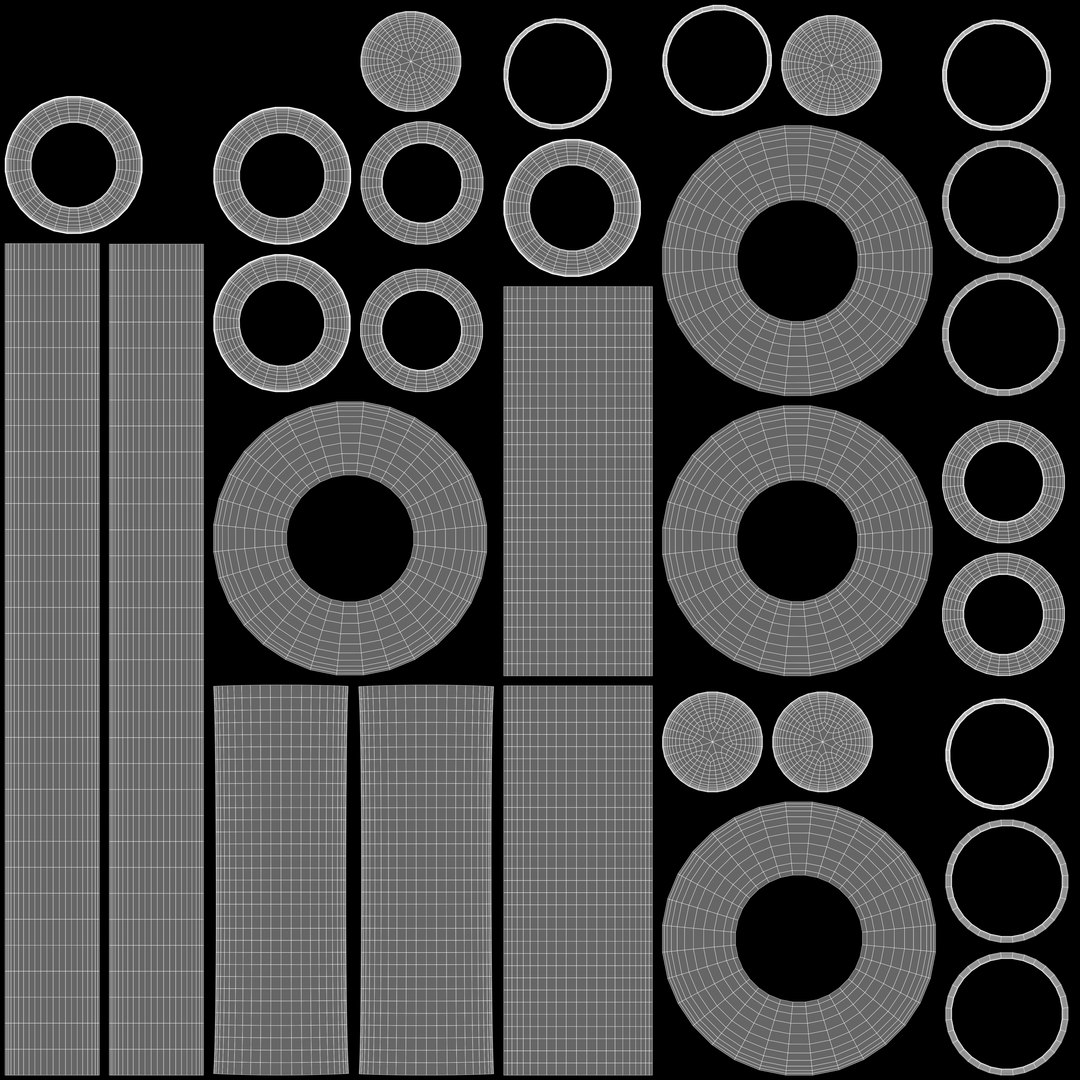 Skateboard 3D model https://p.turbosquid.com/ts-thumb/L7/Udx4hR/9L/uv2/png/1733878465/1920x1080/fit_q87/c86bf18a01a0a7d3e3e843a995b68a231abeb3fb/uv2.jpg
