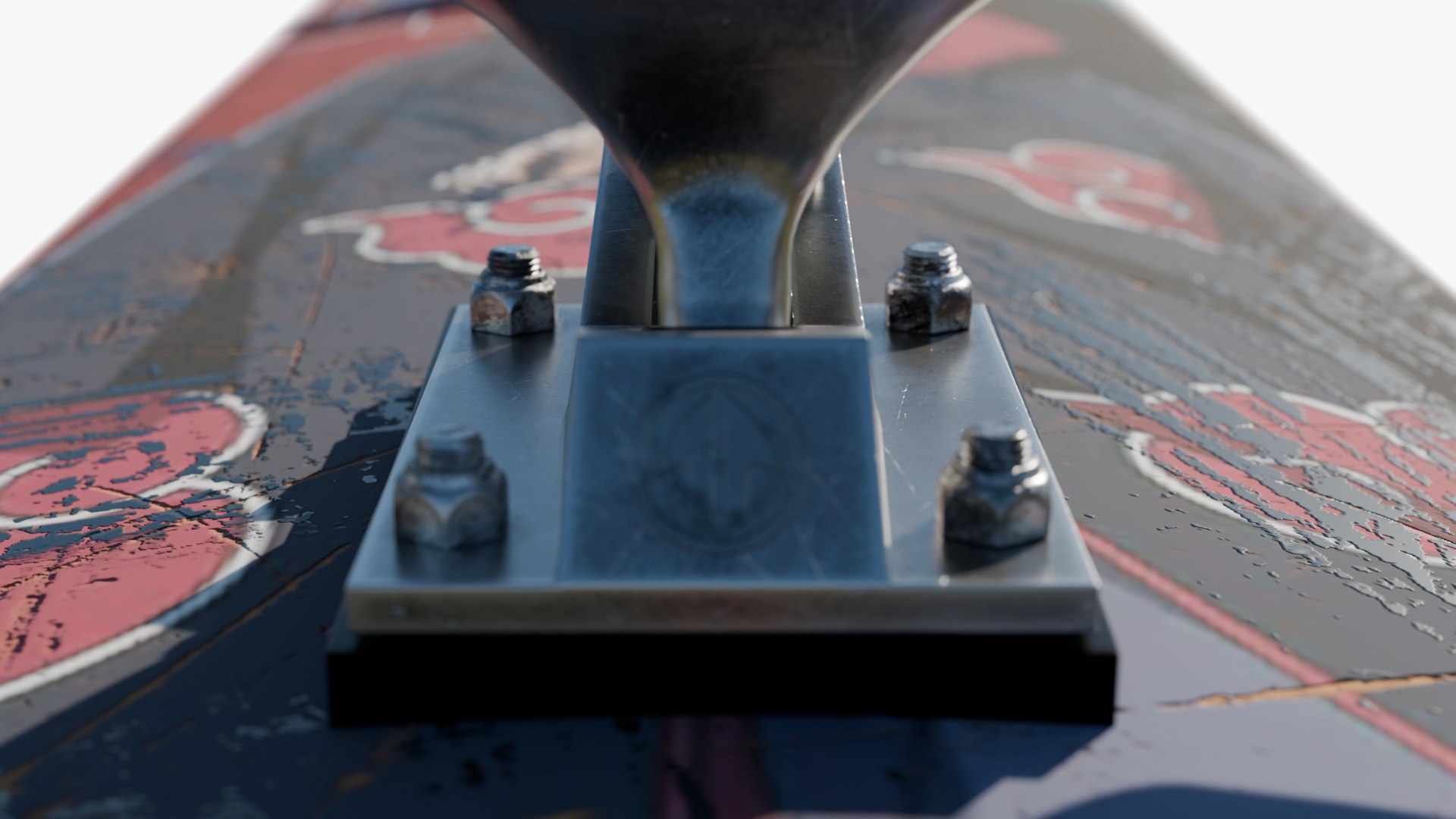 Skateboard 3D model https://p.turbosquid.com/ts-thumb/L7/Udx4hR/Iw/shot4/png/1733878032/1920x1080/fit_q87/83c8600b46bd2e6d795763d1a8a97743fce6e58b/shot4.jpg