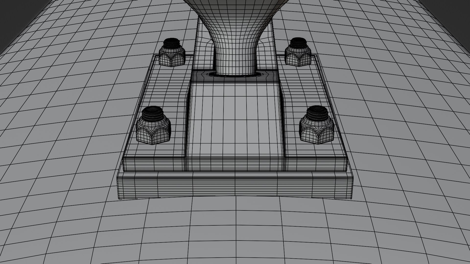 Skateboard 3D model https://p.turbosquid.com/ts-thumb/L7/Udx4hR/L4/malla2/png/1733878221/1920x1080/fit_q87/1919d8b6187da0da337c46002e0ef0b7604379ab/malla2.jpg