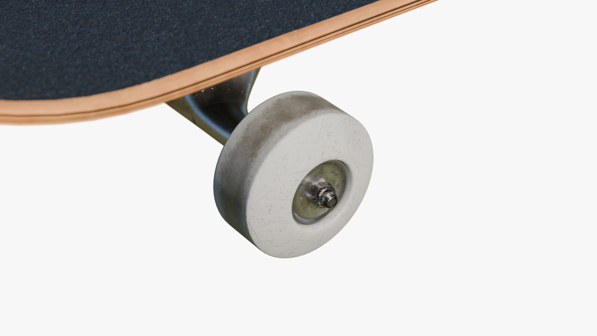 Skateboard 3D model https://p.turbosquid.com/ts-thumb/L7/Udx4hR/Oz/shot6/png/1733878027/1920x1080/fit_q87/dc7319064a061af3aaf40f63bad19d98274ad07f/shot6.jpg