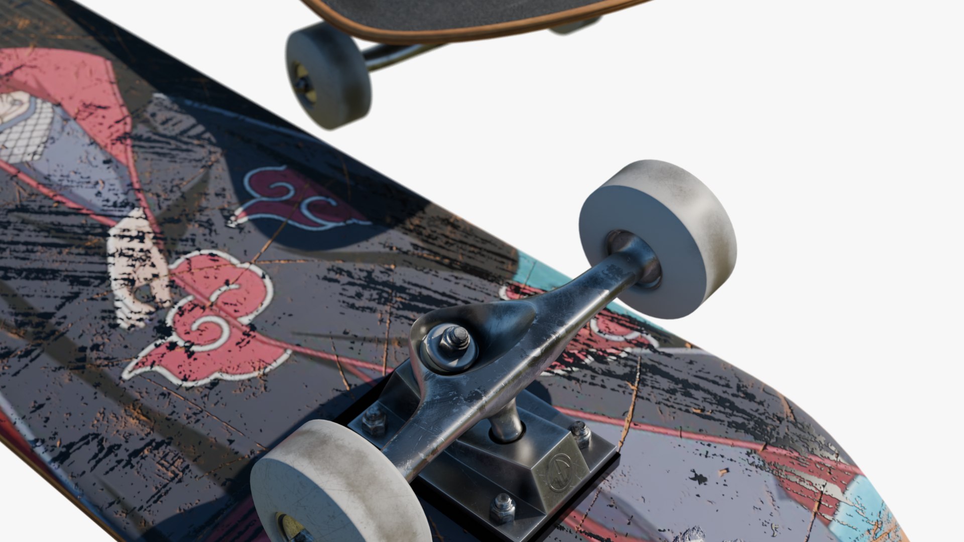 Skateboard 3D model https://p.turbosquid.com/ts-thumb/L7/Udx4hR/UT/shot8/png/1733878032/1920x1080/fit_q87/3f73bb6acd254c03df7ac5ef04cb4cf3c67bbf7a/shot8.jpg