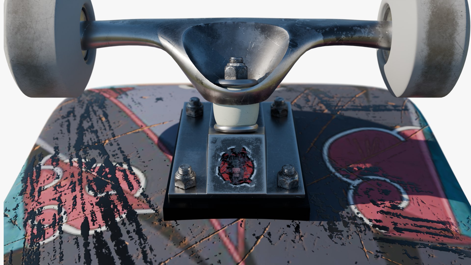 Skateboard 3D model https://p.turbosquid.com/ts-thumb/L7/Udx4hR/X7/shot5/png/1733878026/1920x1080/fit_q87/98022553ffab209219908450fbca38339f3bdb64/shot5.jpg