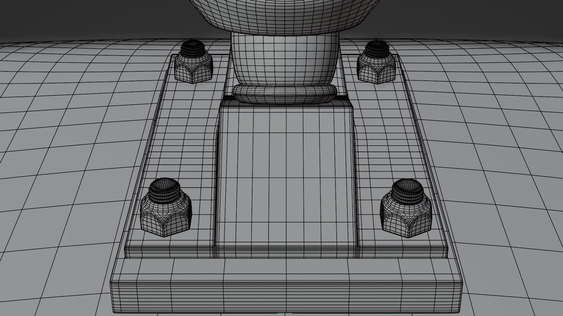 Skateboard 3D model https://p.turbosquid.com/ts-thumb/L7/Udx4hR/a3/malla3/png/1733878213/1920x1080/fit_q87/f9690e0a81c70201473f5d8885f1c7ca25710d95/malla3.jpg
