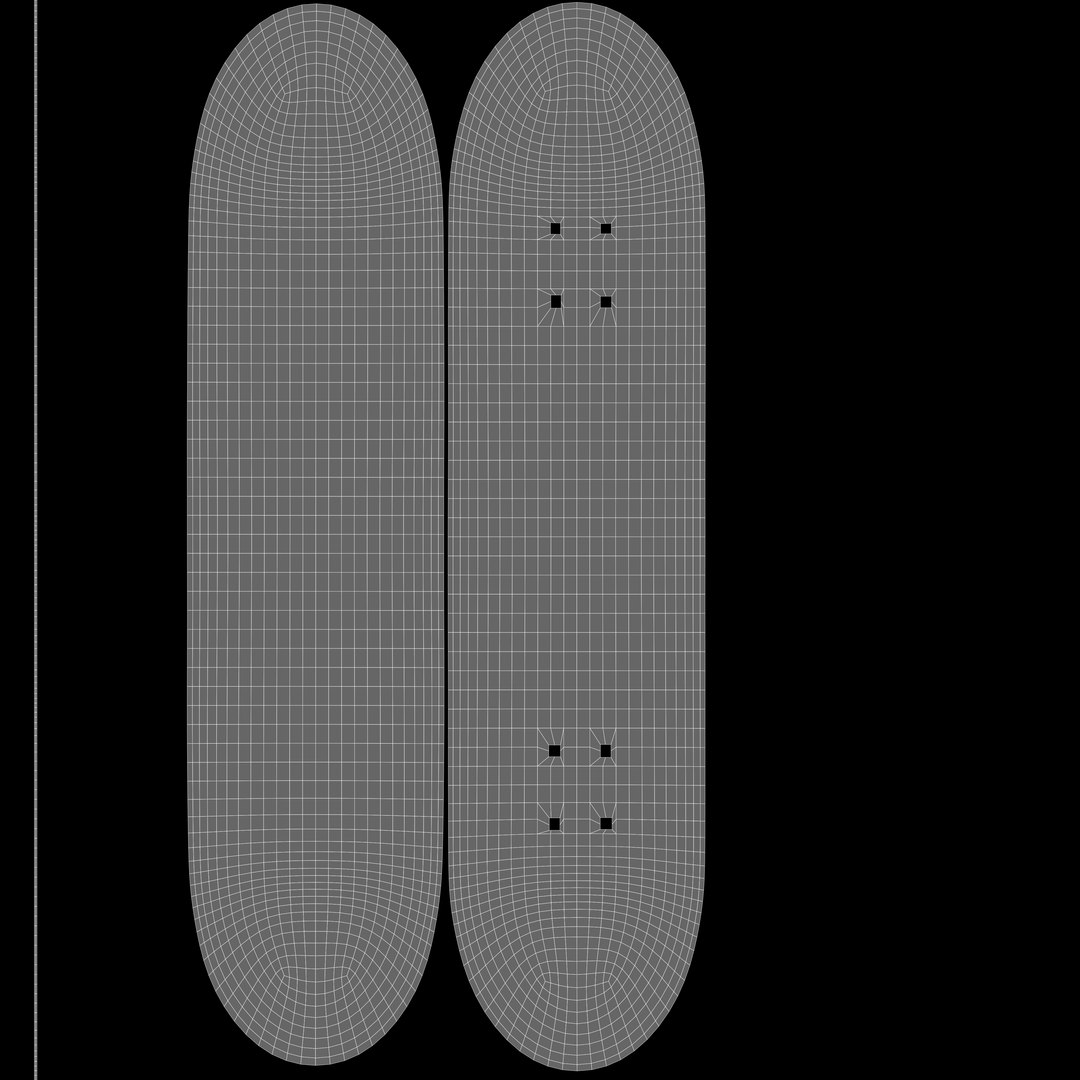 Skateboard 3D model https://p.turbosquid.com/ts-thumb/L7/Udx4hR/a9/uv1/png/1733878589/1920x1080/fit_q87/a32677374df70bf4d6086a79cd0b656d251f24dc/uv1.jpg